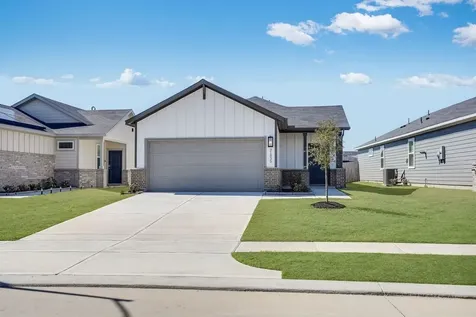 21835 Red Lantana Trail Hockley TX 77447