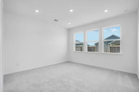 21835 Red Lantana Trail Hockley TX 77447