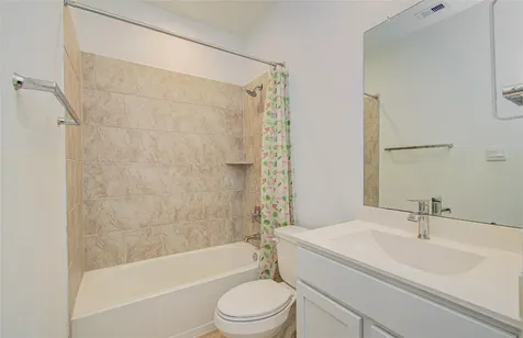3106 Langley Bend Lane Fulshear TX 77441