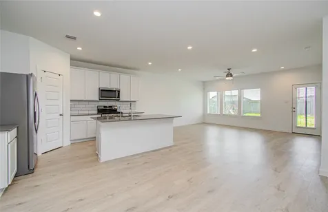 3106 Langley Bend Lane Fulshear TX 77441