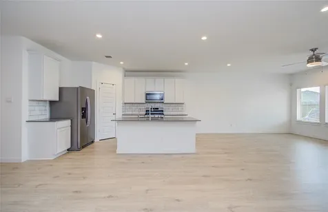 3106 Langley Bend Lane Fulshear TX 77441