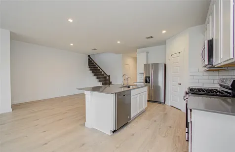 3106 Langley Bend Lane Fulshear TX 77441
