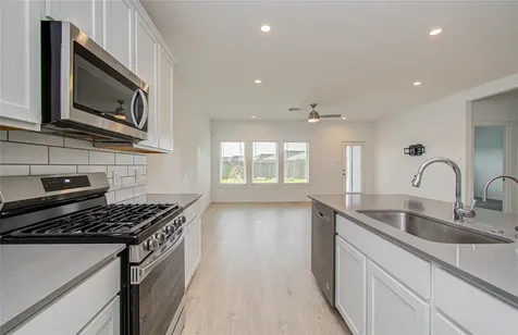 3106 Langley Bend Lane Fulshear TX 77441