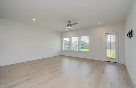 3106 Langley Bend Lane Fulshear TX 77441