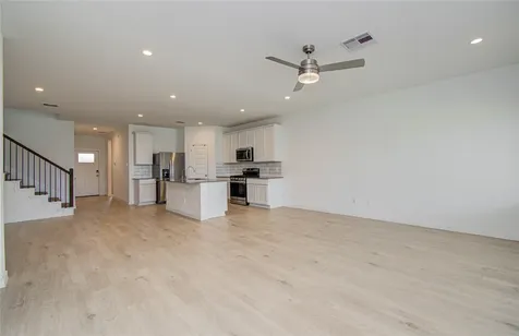 3106 Langley Bend Lane Fulshear TX 77441