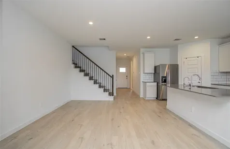 3106 Langley Bend Lane Fulshear TX 77441