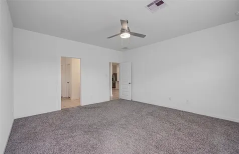 3106 Langley Bend Lane Fulshear TX 77441