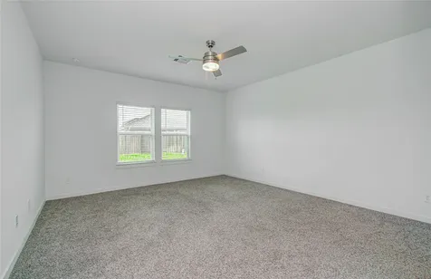 3106 Langley Bend Lane Fulshear TX 77441