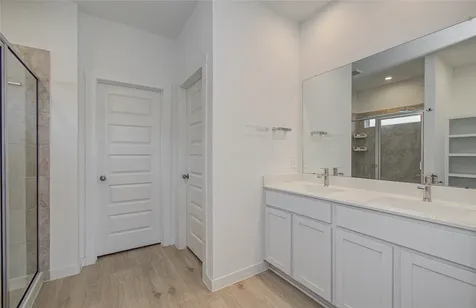 3106 Langley Bend Lane Fulshear TX 77441