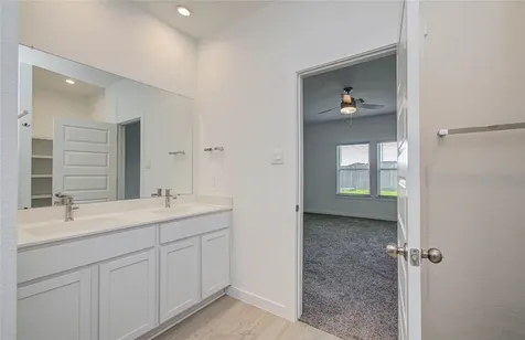 3106 Langley Bend Lane Fulshear TX 77441