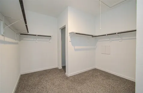 3106 Langley Bend Lane Fulshear TX 77441