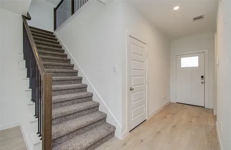 3106 Langley Bend Lane Fulshear TX 77441