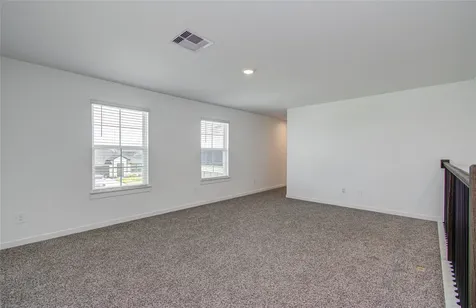 3106 Langley Bend Lane Fulshear TX 77441