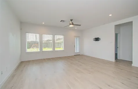 3106 Langley Bend Lane Fulshear TX 77441
