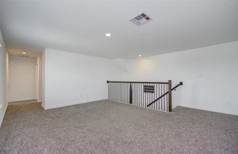 3106 Langley Bend Lane Fulshear TX 77441