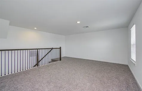 3106 Langley Bend Lane Fulshear TX 77441