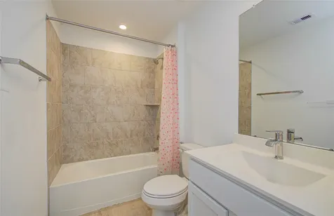 3106 Langley Bend Lane Fulshear TX 77441