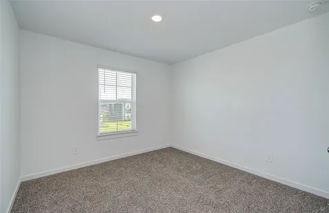 3106 Langley Bend Lane Fulshear TX 77441