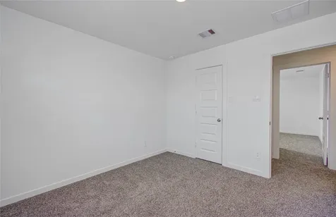 3106 Langley Bend Lane Fulshear TX 77441