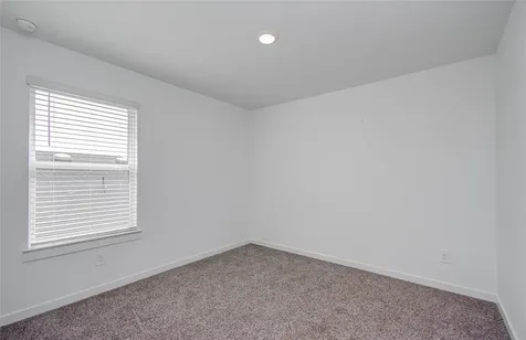 3106 Langley Bend Lane Fulshear TX 77441