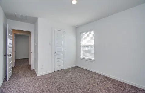 3106 Langley Bend Lane Fulshear TX 77441