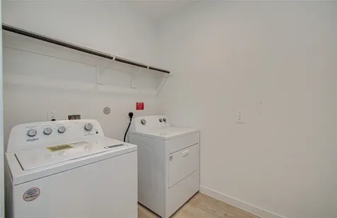 3106 Langley Bend Lane Fulshear TX 77441