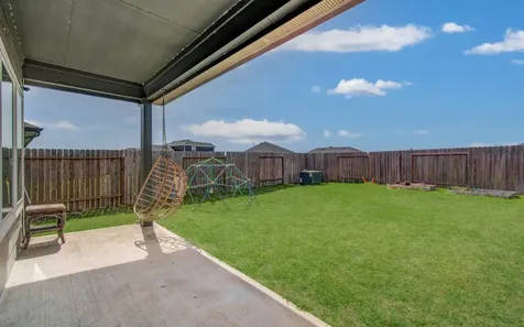 3106 Langley Bend Lane Fulshear TX 77441