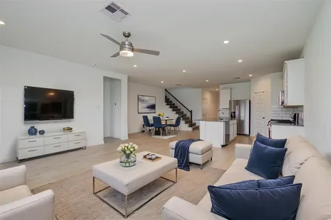 3106 Langley Bend Lane Fulshear TX 77441