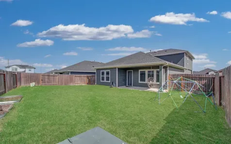 3106 Langley Bend Lane Fulshear TX 77441