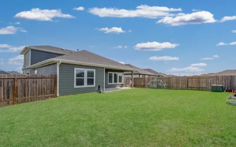 3106 Langley Bend Lane Fulshear TX 77441