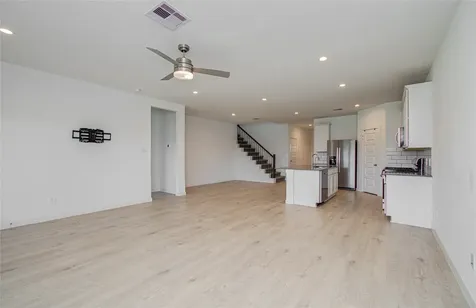 3106 Langley Bend Lane Fulshear TX 77441