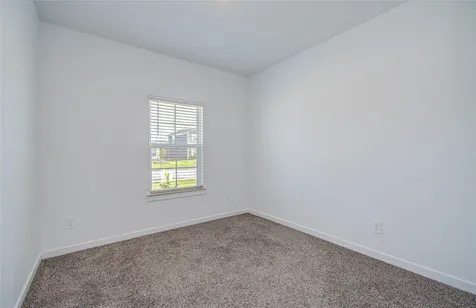 3106 Langley Bend Lane Fulshear TX 77441