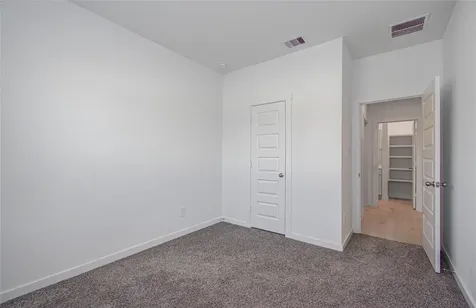 3106 Langley Bend Lane Fulshear TX 77441