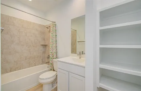 3106 Langley Bend Lane Fulshear TX 77441