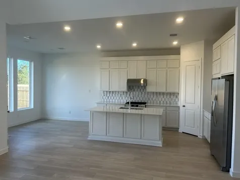 2127 Stillhouse Drive Montgomery TX 77363