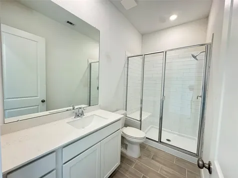 2127 Stillhouse Drive Montgomery TX 77363