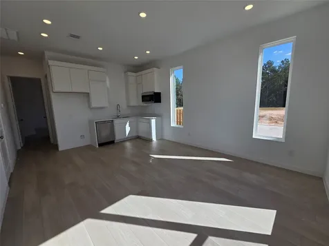 2127 Stillhouse Drive Montgomery TX 77363