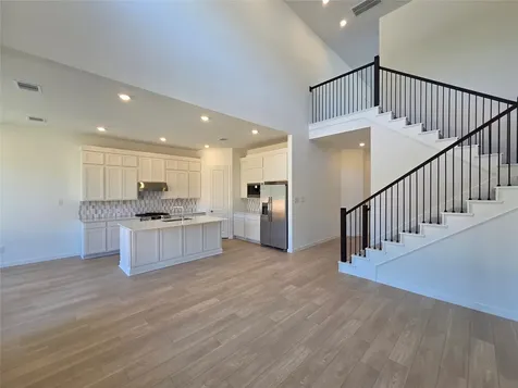 2127 Stillhouse Drive Montgomery TX 77363