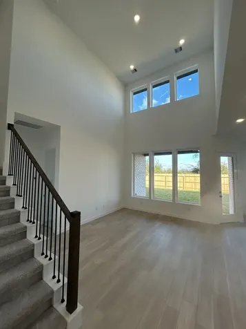 2127 Stillhouse Drive Montgomery TX 77363
