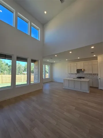 2127 Stillhouse Drive Montgomery TX 77363