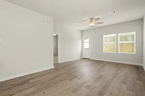 20866 Wildbird Cherry Lane Porter TX 77365