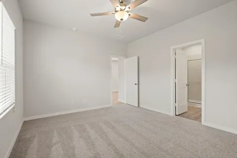 20866 Wildbird Cherry Lane Porter TX 77365