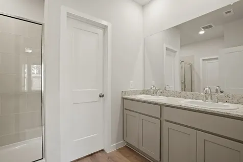 20866 Wildbird Cherry Lane Porter TX 77365