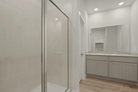 20866 Wildbird Cherry Lane Porter TX 77365