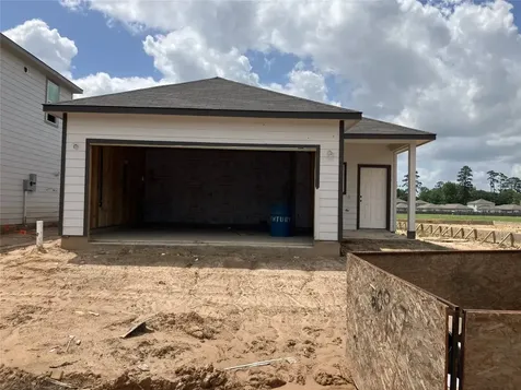 20866 Wildbird Cherry Lane Porter TX 77365