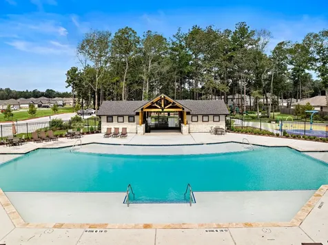 20866 Wildbird Cherry Lane Porter TX 77365