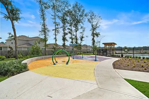 20866 Wildbird Cherry Lane Porter TX 77365