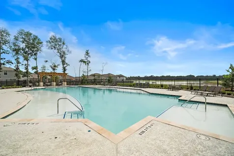 20866 Wildbird Cherry Lane Porter TX 77365