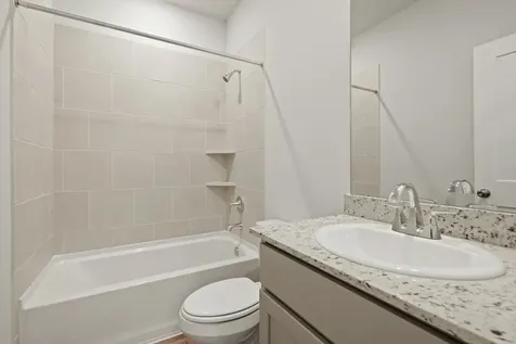 20866 Wildbird Cherry Lane Porter TX 77365