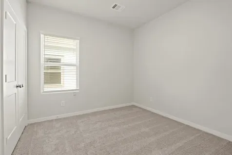 20866 Wildbird Cherry Lane Porter TX 77365